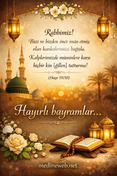 �sim:  1000097721.jpg
G�r�nt�leme: 3
B�y�kl�k:  90,7 KB (Kilobyte)