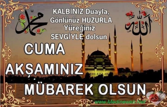 sim:  cuma-akamnz-mbarek-olsun-2.jpg
Grntleme: 103
Byklk:  101,8 KB (Kilobyte)