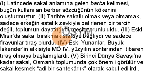 sim:  dgs 5.png
Grntleme: 122
Byklk:  34,6 KB (Kilobyte)