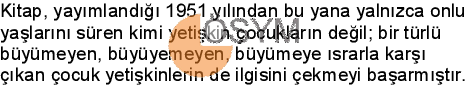 sim:  dgss 10.png
Grntleme: 125
Byklk:  18,2 KB (Kilobyte)