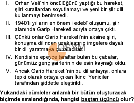 sim:  dgs 14.png
Grntleme: 122
Byklk:  38,7 KB (Kilobyte)