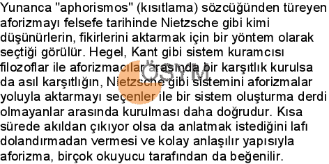 sim:  dgs 44.png
Grntleme: 90
Byklk:  34,0 KB (Kilobyte)
