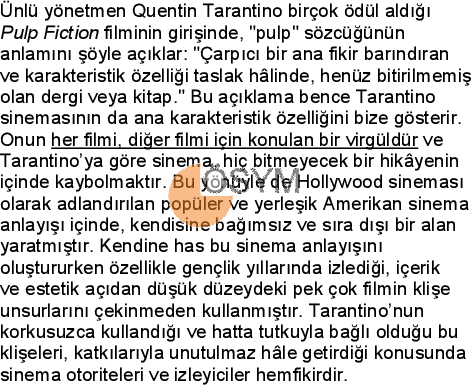 sim:  dgs 45.png
Grntleme: 90
Byklk:  50,4 KB (Kilobyte)