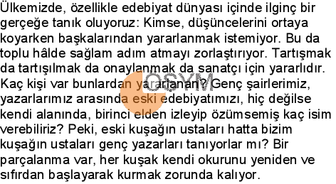 sim:  dgs 49.png
Grntleme: 88
Byklk:  36,1 KB (Kilobyte)