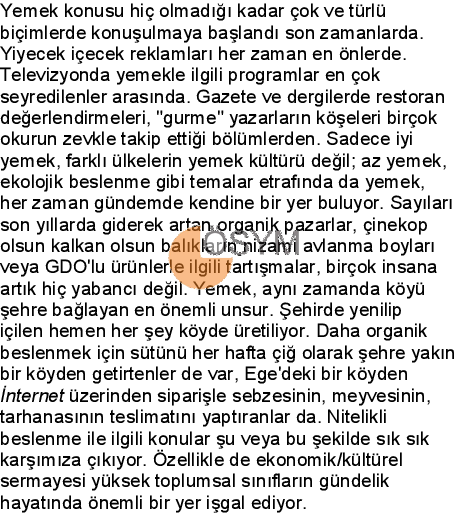 sim:  dgs 50.png
Grntleme: 86
Byklk:  60,1 KB (Kilobyte)