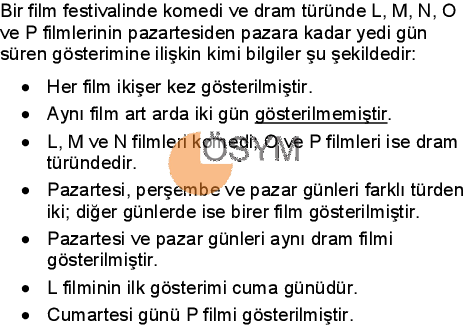 sim:  dgs 53.png
Grntleme: 86
Byklk:  33,1 KB (Kilobyte)