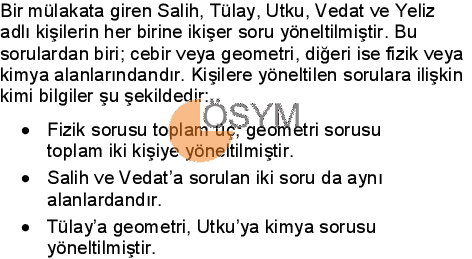 sim:  dgs 58.png
Grntleme: 89
Byklk:  28,4 KB (Kilobyte)