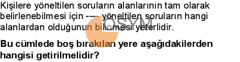 sim:  dgs 66.png
Grntleme: 85
Byklk:  18,2 KB (Kilobyte)