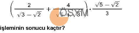 sim:  mat 4.png
Grntleme: 70
Byklk:  11,7 KB (Kilobyte)