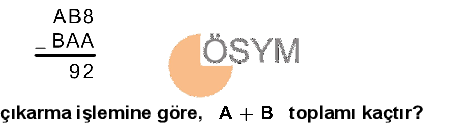 sim:  mat 5.png
Grntleme: 67
Byklk:  12,1 KB (Kilobyte)