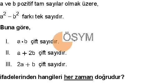 sim:  mat 6.png
Grntleme: 70
Byklk:  18,4 KB (Kilobyte)