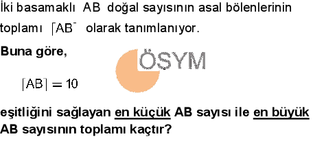 sim:  mat 7.png
Grntleme: 52
Byklk:  18,1 KB (Kilobyte)