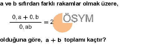sim:  mat 8.png
Grntleme: 65
Byklk:  13,5 KB (Kilobyte)