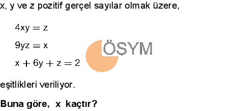 sim:  mat 9.png
Grntleme: 69
Byklk:  14,7 KB (Kilobyte)