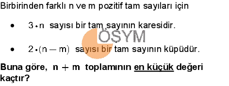 sim:  mat 10.png
Grntleme: 65
Byklk:  17,7 KB (Kilobyte)
