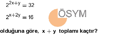 sim:  mat 11.png
Grntleme: 64
Byklk:  11,6 KB (Kilobyte)