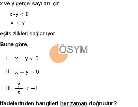 sim:  mat 12.png
Grntleme: 66
Byklk:  17,2 KB (Kilobyte)