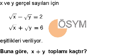 sim:  mat 13.png
Grntleme: 50
Byklk:  14,1 KB (Kilobyte)