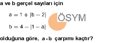 sim:  mat 14.png
Grntleme: 50
Byklk:  13,0 KB (Kilobyte)