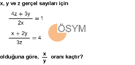 sim:  mat 15.png
Grntleme: 60
Byklk:  13,6 KB (Kilobyte)