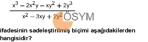 sim:  mat 16.png
Grntleme: 60
Byklk:  13,4 KB (Kilobyte)