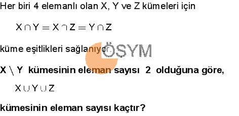 sim:  mat 17.png
Grntleme: 58
Byklk:  18,3 KB (Kilobyte)