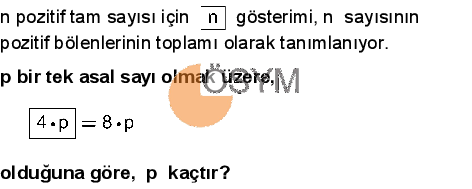 sim:  mat 18.png
Grntleme: 46
Byklk:  17,0 KB (Kilobyte)