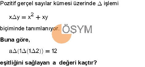 sim:  mat 19.png
Grntleme: 53
Byklk:  16,9 KB (Kilobyte)