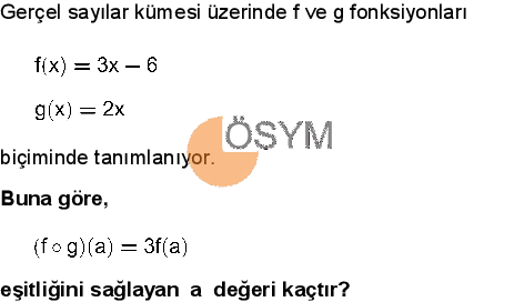 sim:  mat 20.png
Grntleme: 49
Byklk:  17,9 KB (Kilobyte)