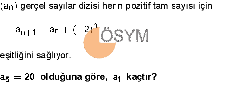 sim:  mat 21.png
Grntleme: 57
Byklk:  15,1 KB (Kilobyte)
