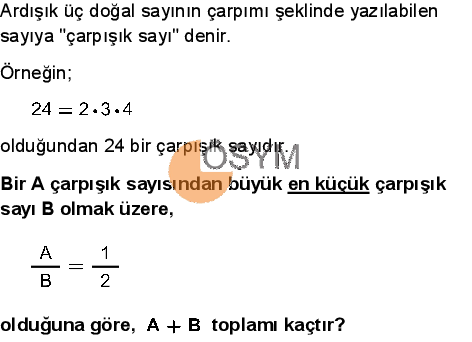 sim:  mat 22.png
Grntleme: 60
Byklk:  22,7 KB (Kilobyte)
