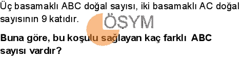 sim:  mat 23.png
Grntleme: 57
Byklk:  15,5 KB (Kilobyte)