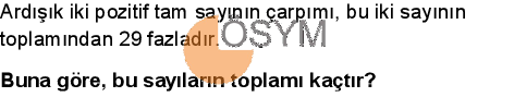 sim:  mat 24.png
Grntleme: 61
Byklk:  14,3 KB (Kilobyte)