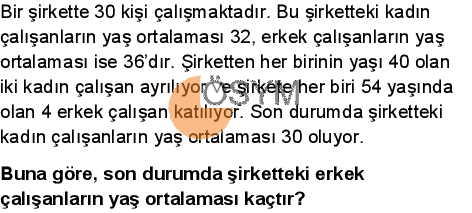 sim:  mat 25.png
Grntleme: 58
Byklk:  26,3 KB (Kilobyte)