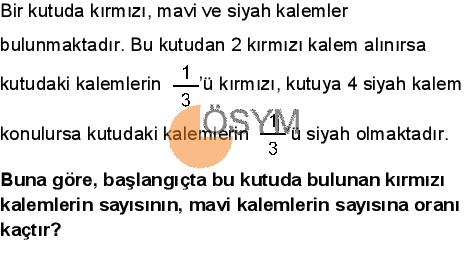 sim:  mat 26.png
Grntleme: 57
Byklk:  23,3 KB (Kilobyte)