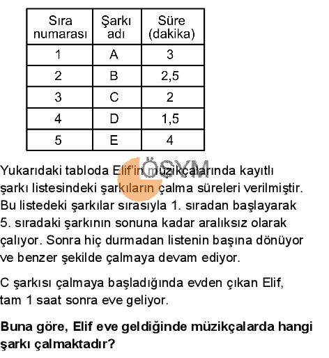 sim:  mat 27.png
Grntleme: 60
Byklk:  37,0 KB (Kilobyte)