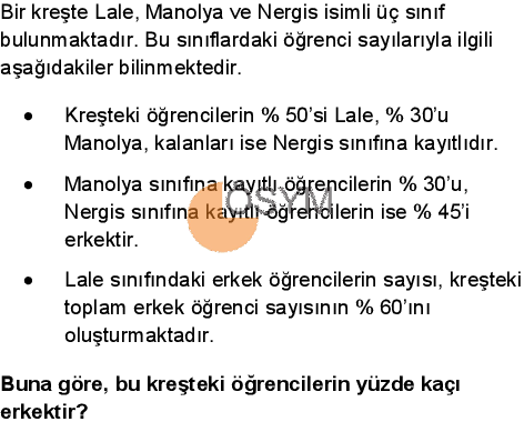 sim:  mat 28.png
Grntleme: 52
Byklk:  33,4 KB (Kilobyte)