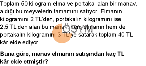 sim:  mat 29.png
Grntleme: 53
Byklk:  24,0 KB (Kilobyte)
