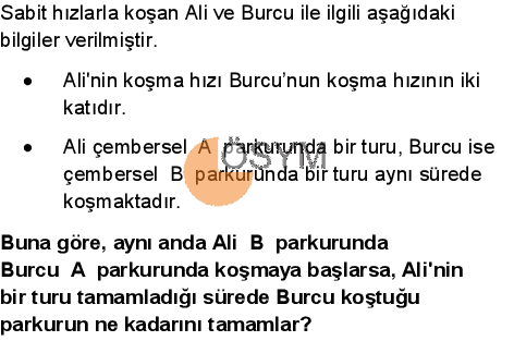 sim:  mat 30.png
Grntleme: 53
Byklk:  28,2 KB (Kilobyte)