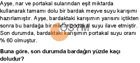 sim:  mat 31.png
Grntleme: 56
Byklk:  24,5 KB (Kilobyte)
