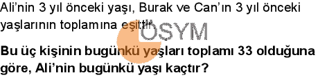 sim:  mat 32.png
Grntleme: 51
Byklk:  16,8 KB (Kilobyte)