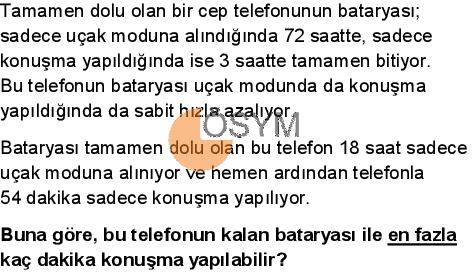 sim:  mat 33.png
Grntleme: 48
Byklk:  29,7 KB (Kilobyte)