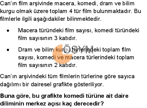 sim:  mat 34.png
Grntleme: 50
Byklk:  32,6 KB (Kilobyte)