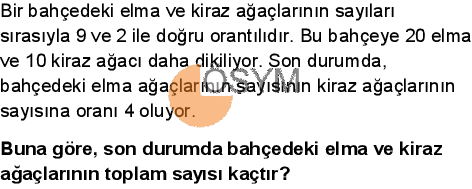 sim:  mat 35.png
Grntleme: 49
Byklk:  23,4 KB (Kilobyte)