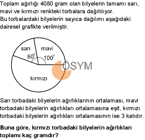 sim:  mat 36.png
Grntleme: 37
Byklk:  34,0 KB (Kilobyte)