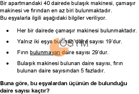 sim:  mat 37.png
Grntleme: 47
Byklk:  29,1 KB (Kilobyte)