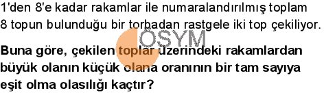 sim:  mat 39.png
Grntleme: 46
Byklk:  19,5 KB (Kilobyte)