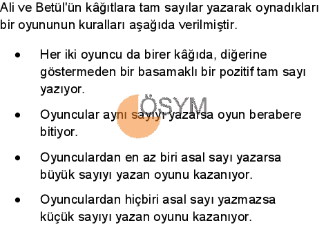 sim:  mat 400.png
Grntleme: 53
Byklk:  28,0 KB (Kilobyte)