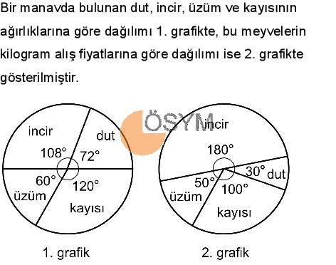 sim:  mat 42.png
Grntleme: 48
Byklk:  30,1 KB (Kilobyte)