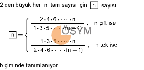 sim:  mat 44.png
Grntleme: 35
Byklk:  16,0 KB (Kilobyte)